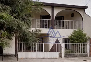 Foto de inmueble en Sin nombre de calle, Col. Jardines de Nuevo México C.P. 45138, Zapopan