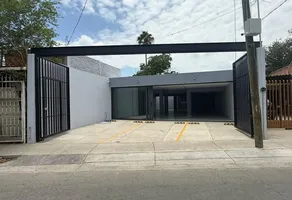 Foto de inmueble en cuarta piniente #360, Col. Jardines de Nuevo México C.P. 45138, Zapopan