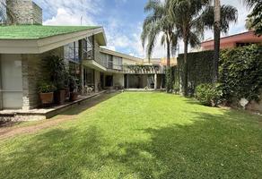 Foto de inmueble en 12 de Diciembre 2800, Col. Jardines de Plaza Del Sol C.P. 44510, Guadalajara
