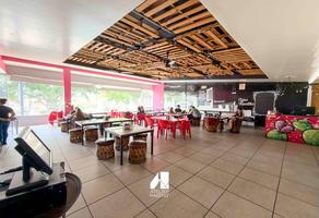Foto de inmueble en Av. Mariano Otero 1408, Col. Jardines de Plaza Del Sol C.P. 44510, Guadalajara