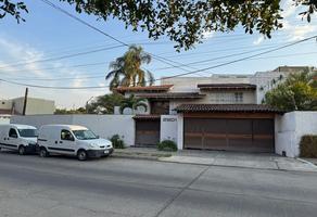 Foto de inmueble en San Heriberto, Col. Jardines de Plaza Del Sol C.P. 44510, Guadalajara