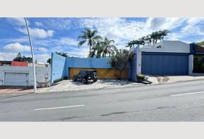 Foto de inmueble en AV ACUEDUCTO 1650, Col. Jardines de San Antonio C.P. 45138, Zapopan