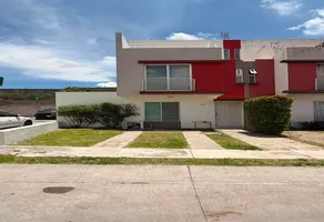Foto de inmueble en CIRCUITO HOJA SECA #27, Col. Jardines de San Gonzalo C.P. 45134, Zapopan