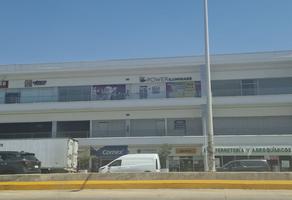 Foto de inmueble en Carretera a Nogales #5040Int. 49, Col. Jardines de San Gonzalo C.P. 45134, Zapopan