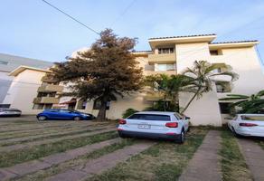 Foto de inmueble en AV. Del Niño Obrero  #467Int. 4C, Col. Jardines de San Ignacio C.P. 45040, Zapopan