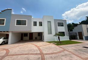 Foto de inmueble en Av. Niño Obrero, Col. Jardines de San Ignacio C.P. 45040, Zapopan
