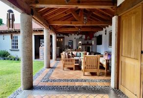 Foto de inmueble en Avenida San Francisco, Col. Jardines de San Ignacio C.P. 45040, Zapopan