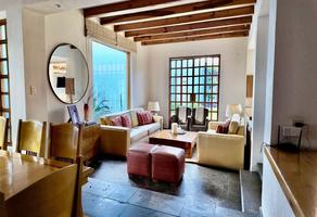 Foto de inmueble en Avenida San Francisco, Col. Jardines de San Ignacio C.P. 45040, Zapopan