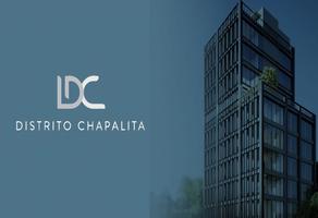 Foto de inmueble en Calzada Lázaro Cárdenas #3765, Col. Jardines de San Ignacio C.P. 45040, Zapopan