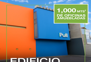 Foto de inmueble en Santa Rita, Col. Jardines de San Ignacio C.P. 45040, Zapopan