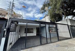 Foto de inmueble en Santo Santiago, Col. Jardines de San Ignacio C.P. 45040, Zapopan
