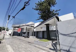 Foto de inmueble en Sin nombre de calle, Col. Jardines de San Ignacio C.P. 45040, Zapopan