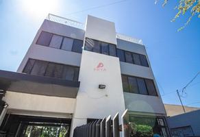 Foto de inmueble en lazaro cardenas, Col. Jardines de San Ignacio C.P. 45040, Zapopan