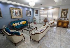 Foto de inmueble en lazaro cardenas, Col. Jardines de San Ignacio C.P. 45040, Zapopan
