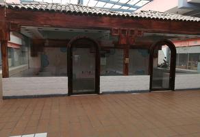 Foto de inmueble en Av. Colon, Col. Jardines de San José C.P. 44950, Guadalajara