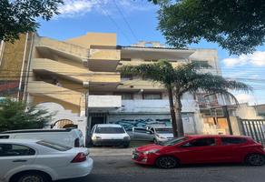 Foto de inmueble en Avenida Isla Raza #2236, Col. Jardines de San José C.P. 44950, Guadalajara