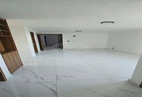 Foto de inmueble en Calle Isla Abaco 3372, Col. Jardines de San José C.P. 44950, Guadalajara
