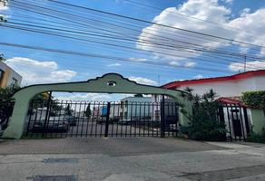 Foto de inmueble en ISLA SAMOA, Col. Jardines de San José C.P. 44950, Guadalajara