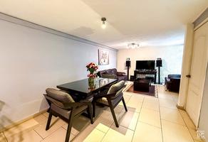 Foto de inmueble en Isla Antigua, Col. Jardines de San José C.P. 44950, Guadalajara