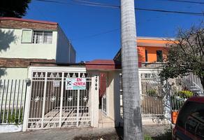 Foto de inmueble en Isla Bermuda, Col. Jardines de San José C.P. 44950, Guadalajara
