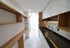 Foto de inmueble en Isla Socorro, Col. Jardines de San José C.P. 44950, Guadalajara