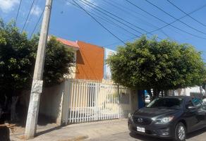 Foto de inmueble en Ista vieques, Col. Jardines de San José C.P. 44950, Guadalajara