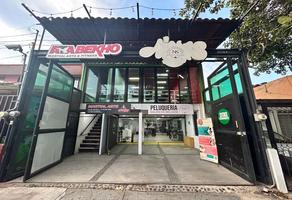 Foto de inmueble en López de Legaspi, Col. Jardines de San José C.P. 44950, Guadalajara