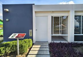 Foto de inmueble en Santa Martha, Col. Jardines de San Rafael C.P. 45400, Tonalá
