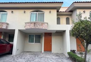 Foto de inmueble en Villa Juarez, Col. Jardines de Santa Ana C.P. 45230, Zapopan