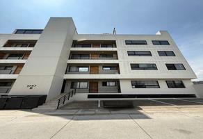 Foto de inmueble en Villa Juarez, Col. Jardines de Santa Ana C.P. 45230, Zapopan
