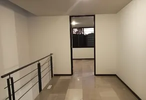 Foto de inmueble en CAMINO A SAN ISIDRO  #1540Int. 36, Col. Jardines de Santa Anita C.P. 45646, Tlajomulco de Zúñiga