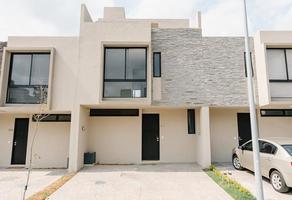 Foto de inmueble en Camino a San Isidro, Col. Jardines de Santa Anita C.P. 45646, Tlajomulco de Zúñiga