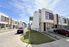 Foto de inmueble en Jesus Aguilar, Col. Jardines de Santa Anita C.P. 45646, Tlajomulco de Zúñiga