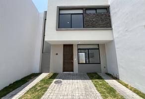 Foto de inmueble en Jesús Aguilar, Col. Jardines de Santa Anita C.P. 45646, Tlajomulco de Zúñiga