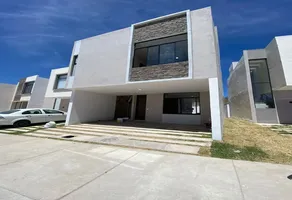 Foto de inmueble en Jesús Aguilar #1047Int. 177, Col. Jardines de Santa Anita C.P. 45646, Tlajomulco de Zúñiga