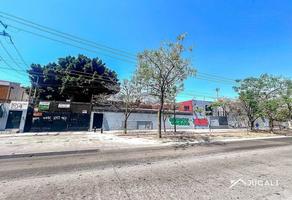Foto de inmueble en Periferico Manuel Gómez Morin, Col. Jardines de Santa Isabel C.P. 44300, Guadalajara