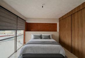 Foto de inmueble en Sitio de puebla, Col. Jardines de Santa Isabel C.P. 44300, Guadalajara