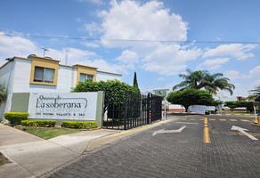 Foto de inmueble en Marina Vallarta, Col. Jardines de Santa Margarita C.P. 45138, Zapopan