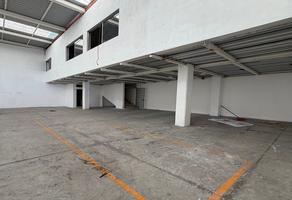 Foto de inmueble en Santa Esther, Col. Jardines de Santa Margarita C.P. 45138, Zapopan