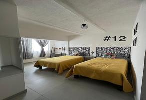 Foto de inmueble en Paseo de las Palmeras, Col. Jardines de Tabachines C.P. 45188, Zapopan
