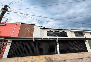 Foto de inmueble en Privada Sabinos, Col. Jardines de Tabachines C.P. 45188, Zapopan