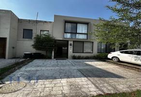 Foto de inmueble en Zoi Sur Residencial, Col. Jardines de Vallarta C.P. 48328, Puerto Vallarta