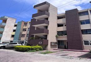 Foto de inmueble en Av. San Francisco, Col. Jardines de los Arcos C.P. 44500, Guadalajara