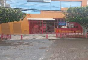 Foto de inmueble en Calle Calderón de la Barca 353, Col. Jardines de los Arcos C.P. 44500, Guadalajara