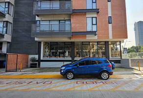 Foto de inmueble en Lazaro Cardenas, Col. Jardines de los Arcos C.P. 44500, Guadalajara