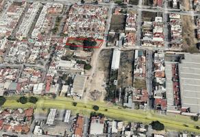 Foto de inmueble en Calle Francisco Huízar #1098, Col. Jardines de los Historiadores C.P. 44820, Guadalajara