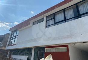 Foto de inmueble en AV NIÑOS HEROES 2520, Col. Jardines del Bosque Centro C.P. 44520, Guadalajara