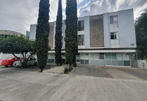 Foto de inmueble en Arcos, Col. Jardines del Bosque Centro C.P. 44520, Guadalajara
