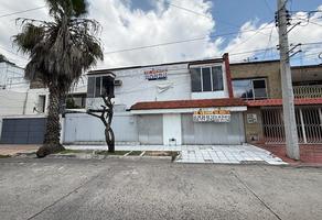 Foto de inmueble en Astros, Col. Jardines del Bosque Centro C.P. 44520, Guadalajara