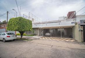 Foto de inmueble en Atmósfera, Col. Jardines del Bosque Centro C.P. 44520, Guadalajara